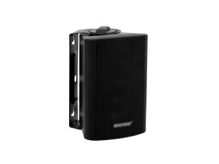 OMNITRONIC WP-4S PA Wall Speaker