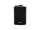 OMNITRONIC WP-4S PA Wall Speaker