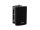OMNITRONIC WP-4S PA Wall Speaker