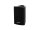 OMNITRONIC WP-4S PA Wall Speaker