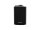 OMNITRONIC WP-4S PA Wall Speaker