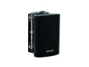 OMNITRONIC WPS-4S ELA-Wandlautsprecher