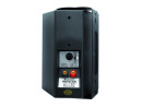 OMNITRONIC WPS-4S ELA-Wandlautsprecher