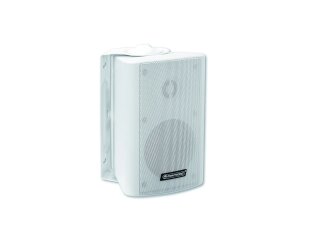 OMNITRONIC WPS-4W PA Wall Speaker