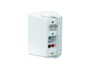 OMNITRONIC WPS-4W PA Wall Speaker