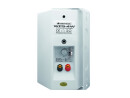 OMNITRONIC WPS-4W PA Wall Speaker