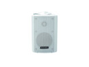 OMNITRONIC WPS-4W PA Wall Speaker