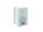 OMNITRONIC WPS-4W PA Wall Speaker