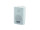 OMNITRONIC WPS-4W PA Wall Speaker