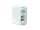 OMNITRONIC WPS-4W PA Wall Speaker