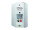 OMNITRONIC WPS-4W PA Wall Speaker