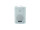 OMNITRONIC WPS-4W PA Wall Speaker