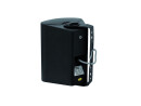 OMNITRONIC WP-5S ELA-Wandlautsprecher