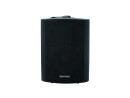 OMNITRONIC WP-5S ELA-Wandlautsprecher