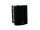 OMNITRONIC WP-5S ELA-Wandlautsprecher