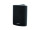 OMNITRONIC WP-5S ELA-Wandlautsprecher