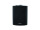 OMNITRONIC WP-5S ELA-Wandlautsprecher