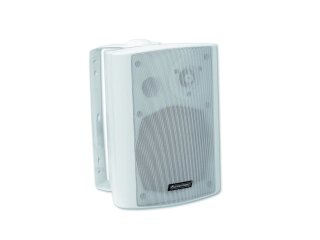 OMNITRONIC WP-5W ELA-Wandlautsprecher