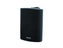 OMNITRONIC WPS-5S PA Wall Speaker