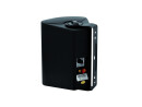 OMNITRONIC WPS-5S PA Wall Speaker