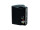 OMNITRONIC WPS-5S PA Wall Speaker