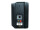 OMNITRONIC WPS-5S PA Wall Speaker