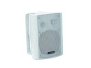 OMNITRONIC WPS-5W PA Wall Speaker