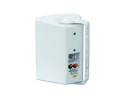 OMNITRONIC WPS-5W PA Wall Speaker