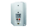 OMNITRONIC WPS-5W PA Wall Speaker