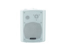 OMNITRONIC WPS-5W PA Wall Speaker