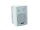OMNITRONIC WPS-5W PA Wall Speaker