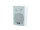 OMNITRONIC WPS-5W PA Wall Speaker