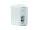 OMNITRONIC WPS-5W PA Wall Speaker