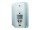 OMNITRONIC WPS-5W PA Wall Speaker