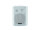 OMNITRONIC WPS-5W PA Wall Speaker