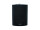 OMNITRONIC WP-6S ELA-Wandlautsprecher
