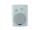 OMNITRONIC WP-6W ELA-Wandlautsprecher