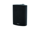 OMNITRONIC WPS-6S PA Wall Speaker