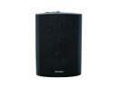 OMNITRONIC WPS-6S ELA-Wandlautsprecher