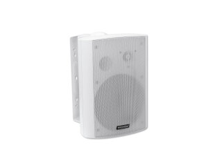 OMNITRONIC WPS-6W PA Wall Speaker
