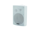 OMNITRONIC WPS-6W PA Wall Speaker