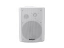 OMNITRONIC WPS-6W PA Wall Speaker
