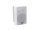 OMNITRONIC WPS-6W PA Wall Speaker