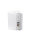 OMNITRONIC WPS-6W PA Wall Speaker