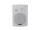 OMNITRONIC WPS-6W PA Wall Speaker