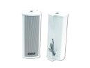 OMNITRONIC PCW-10 Column Speaker IP44
