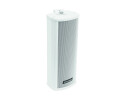 OMNITRONIC PCW-10 Column Speaker IP44