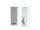 OMNITRONIC PCW-10 Column Speaker IP44