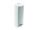 OMNITRONIC PCW-10 Column Speaker IP44
