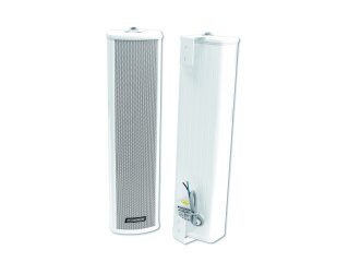 OMNITRONIC PCW-20 Tonsäule IP44